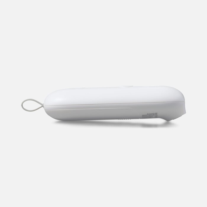Caring Mill™ Bug Bite Relief Device, , large