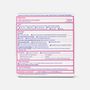 Benadryl Allergy Relief Liqui-Gels, 48 ct., , large image number 1