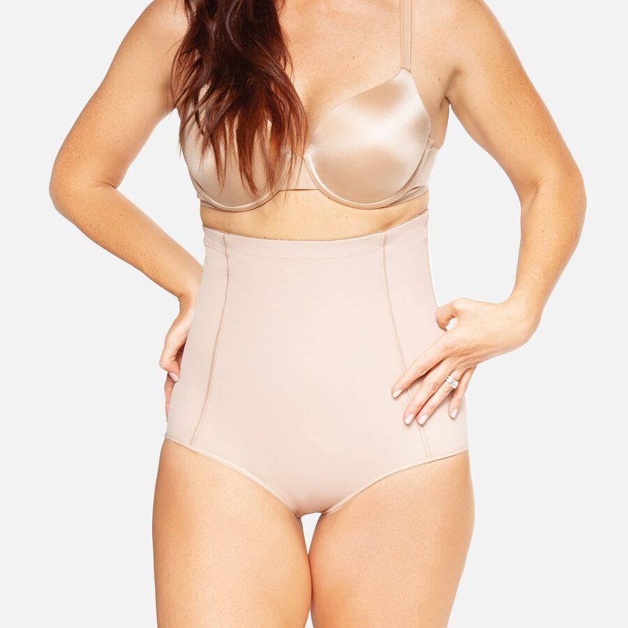 Belly Bandit Postpartum Recovery Panty, , large image number 3