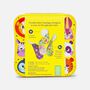 Welly Flex Fabric Bandages, Zoo Animals, 48 ct., , large image number 1