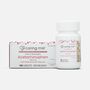 Caring Mill™ Acetaminophen Adult Pain Reliever/Fever Reducer Extra Strength Caplets, 100 ct., , large image number 0