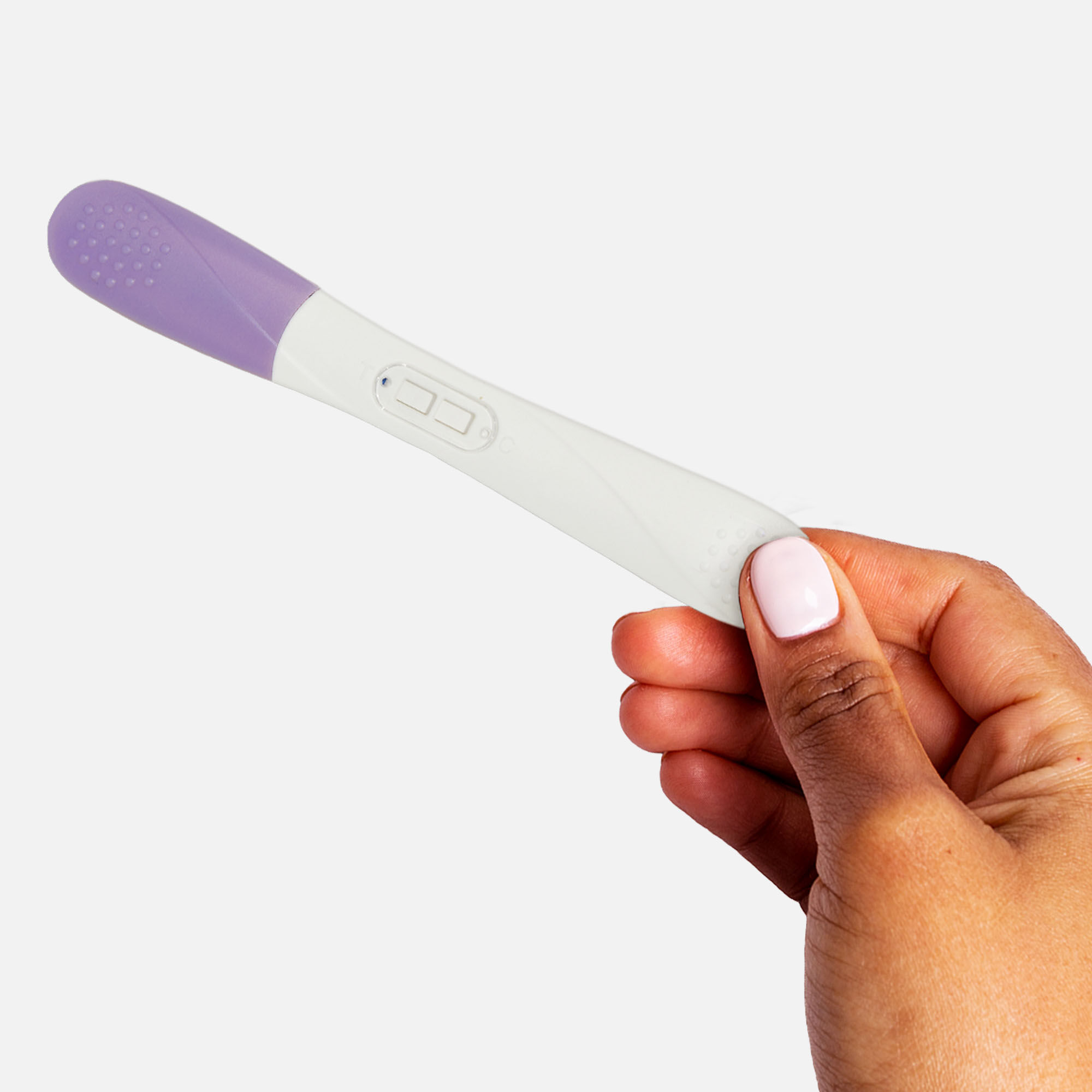 Winx Health Early Pregnancy Test, 2-pack, , large