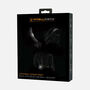 Intellinetix Universal Therapy Wrap, , large image number 4