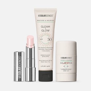 MDSolarSciences Let It Glow Bundle, , large
