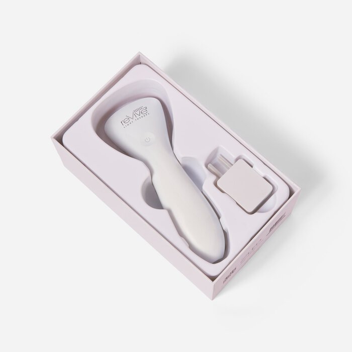 reVive Light Therapy LUX Clinical Light Therapy Handheld Device, , large