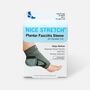 NICE STRETCH® Plantar Fasciitis Sleeve, , large image number 1