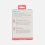 Frida Mom Sore Nipple Set, , large image number 1