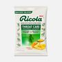 Ricola Max Throat Care Dual Action Cough Drops, Honey Lemon, 34 ct., , large image number 1