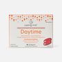Caring Mill™ Daytime Cold & Flu Relief Soft Gels, 16 ct., , large image number 0