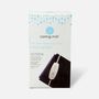 Caring Mill&trade; Travel Heating Pad, , large image number 0