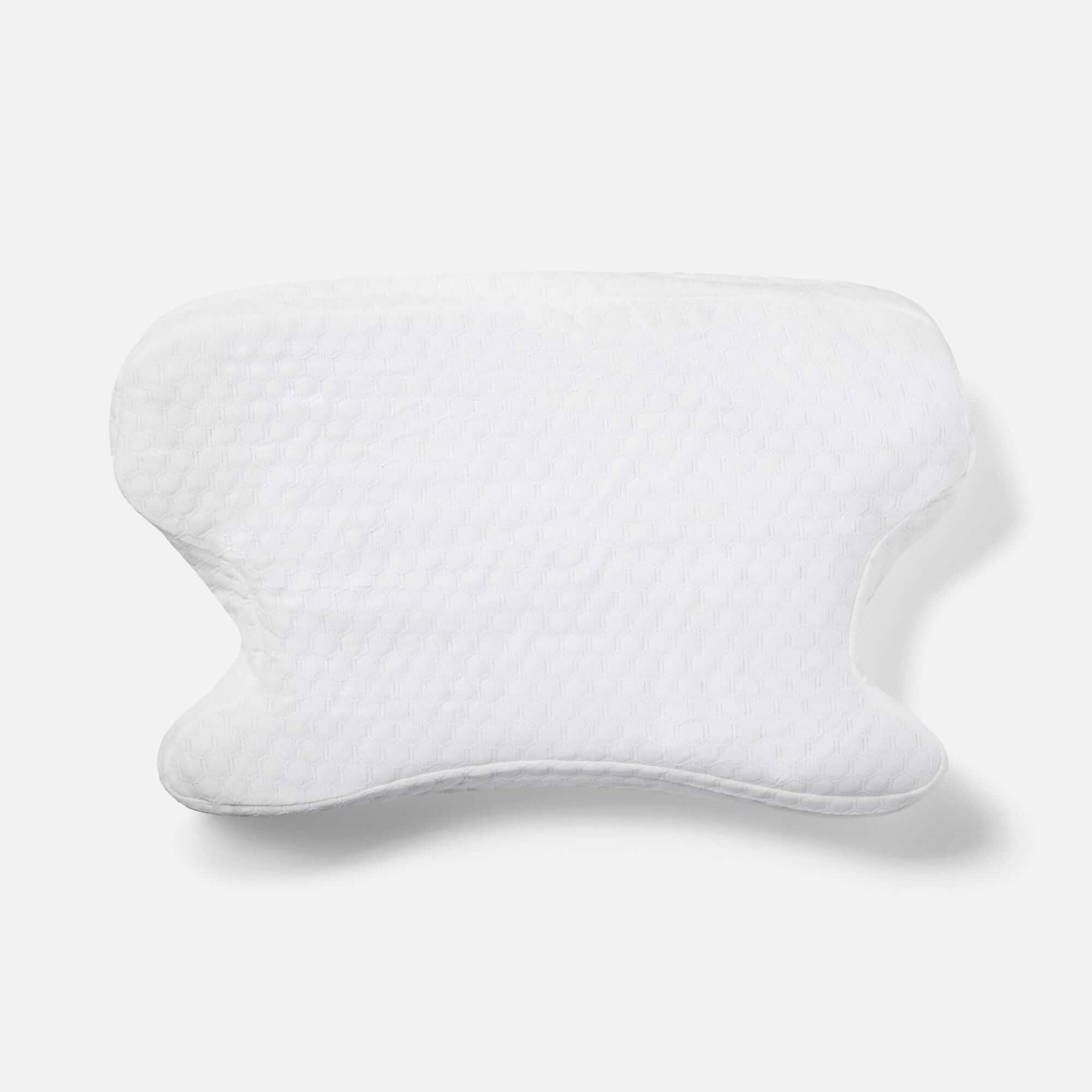 Liviliti CPAP Soap Pillow, , large