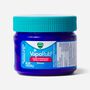 Vicks VapoRub Cough Suppressant Topical Analgesic, 1.76 oz., , large image number 1