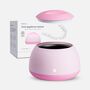 Zima Dental Pod, , large image number 0