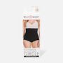 Belly Bandit Postpartum Recovery Panty, , large image number 4