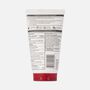 Eucerin Eczema Flare-Up Treatment, 5 oz., , large image number 1