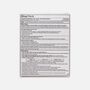 Nicorette Nicotine Gum, Fruit Chill, 4mg, 160 ct., , large image number 1