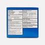 Caring Mill&trade; Allergy Relief Loratadine Tablets, 90 ct., , large image number 1