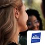 Lexie B1 Powered by Bose Self-fitting OTC Hearing Aids, , large image number 3