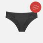 Proof® Period Underwear - Lace Cheeky (3 Tampons/6 tsps), , large image number 0