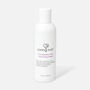 Caring Mill™ Therapeutic Foot Cleaning Wash 5.1 oz., , large image number 1