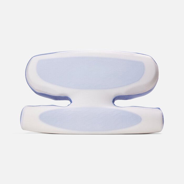 Contour CPAP Cool Flex Pillow, , large