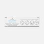 Caring Mill&trade; Easy Relief TENs Unit with Replacement Pad, , large image number 2
