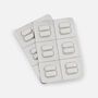 Tylenol Cold Extra-Strength Severe Cough + Sore Throat Day Caplets, 24 ct., , large image number 2