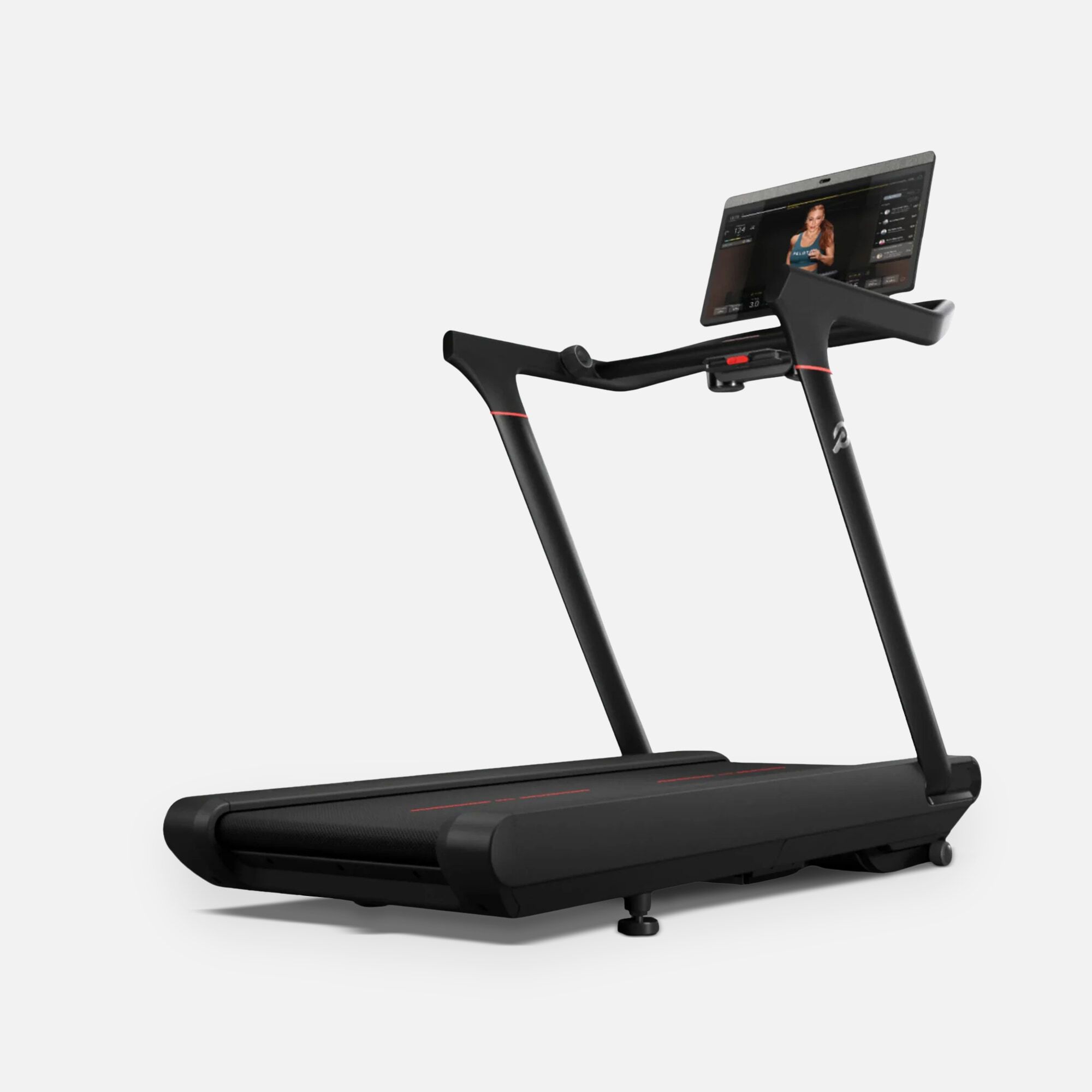 70090L-Peloton-Tread-HERO