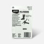ACE 4" Self-Adhering Elastic Bandage, , large image number 1