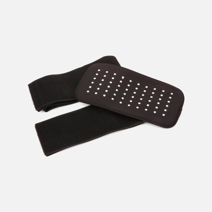 Multipurpose Infrared & Red-light Therapy Flex Wrap – Caring Mill™, , large
