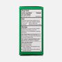 Caring Mill&trade; 24-Hour Allergy Relief Cetirizine Hydrochloride Tablets, 10mg, 90 ct, , large image number 1