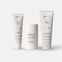 MDSolarSciences Daily Defense Trio, Three Piece Set, , large image number 0