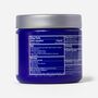 CeraVe Healing Ointment, 12 oz., , large image number 1