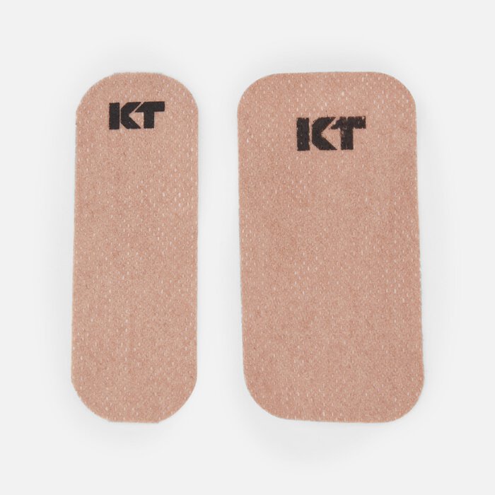 KT Tape Blister Prevention Tape, Beige MultiPack, 30 ct., , large