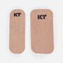 KT Tape Blister Prevention Tape, Beige MultiPack, 30 ct., , large image number 2
