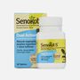 Senokot S Laxative and Stool Softener Tablets, 30 ct., , large image number 0