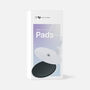 Serene Menstrual Replacement Pads &mdash; Caring Mill&trade; by Aura, , large image number 1