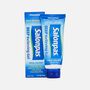 Salonpas Deep Relieving Gel, 2.75 oz., , large image number 0
