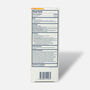 CeraVe Sunscreen for Face Lotion, SPF 30, 2.5 fl oz., , large image number 1