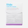 Frida Heat Relief Patches, 6 ct., , large image number 1