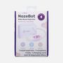 Dr. Noze Best Nozebot Aspirator, , large image number 1