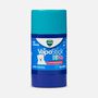 Vicks&reg; VapoStick&trade; Kids Soothing Vapors Balm, 1.25 fl oz., , large image number 3
