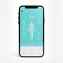 Full Body Analysis Scale — Caring Mill™ by Aura, , large image number 2
