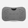 Wave Full Body Circulation Plate — Caring Mill™ by Aura, , large image number 2