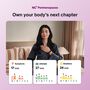 Natural Cycles&deg; NC&deg; Perimenopause and NC&deg; Band with 12-month App Subscription, , large image number 3