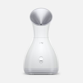 Plume Humidifier Vaporizer — Caring Mill™ by Aura