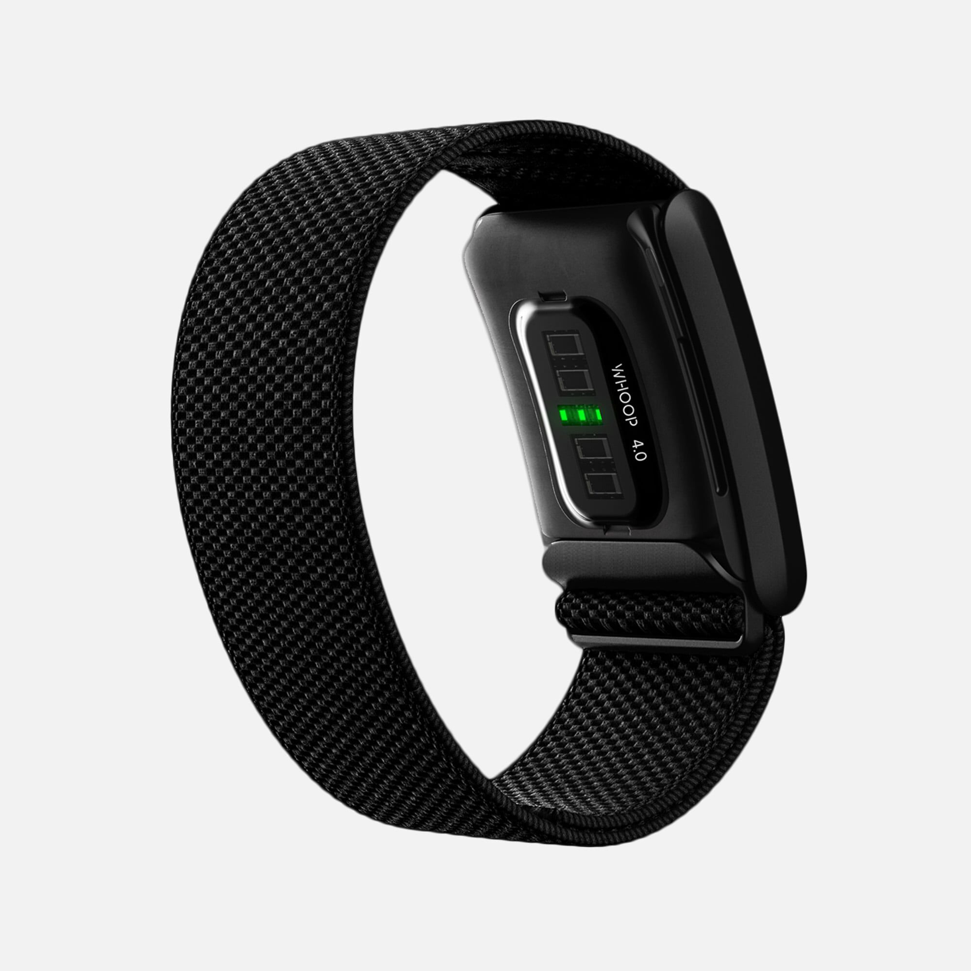 WHOOP 4.0 Wearable Health & Activity Tracker, , large