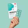 Mighty Patch Micropoint for Blemishes - 8 ct., , large image number 4
