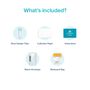 FIT Colorectal Cancer Screening by LetsGetChecked, , large image number 1