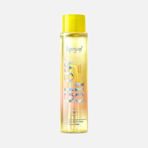 Supergoop! Limited Edition Glow Oils, SPF 50